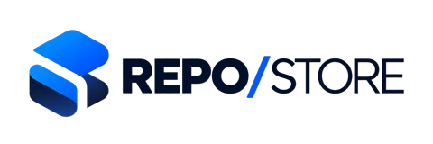 Repo Store
